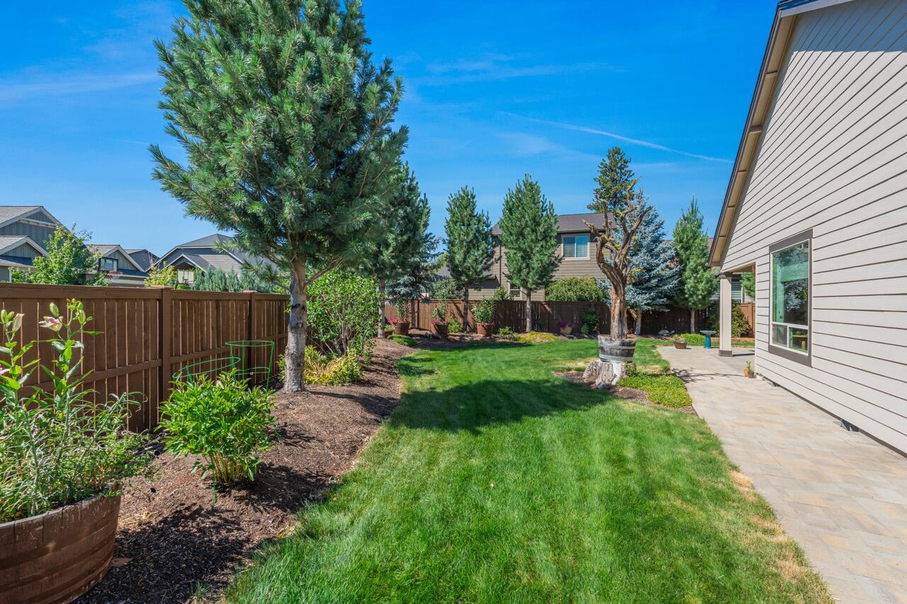 The Bridges - Residential