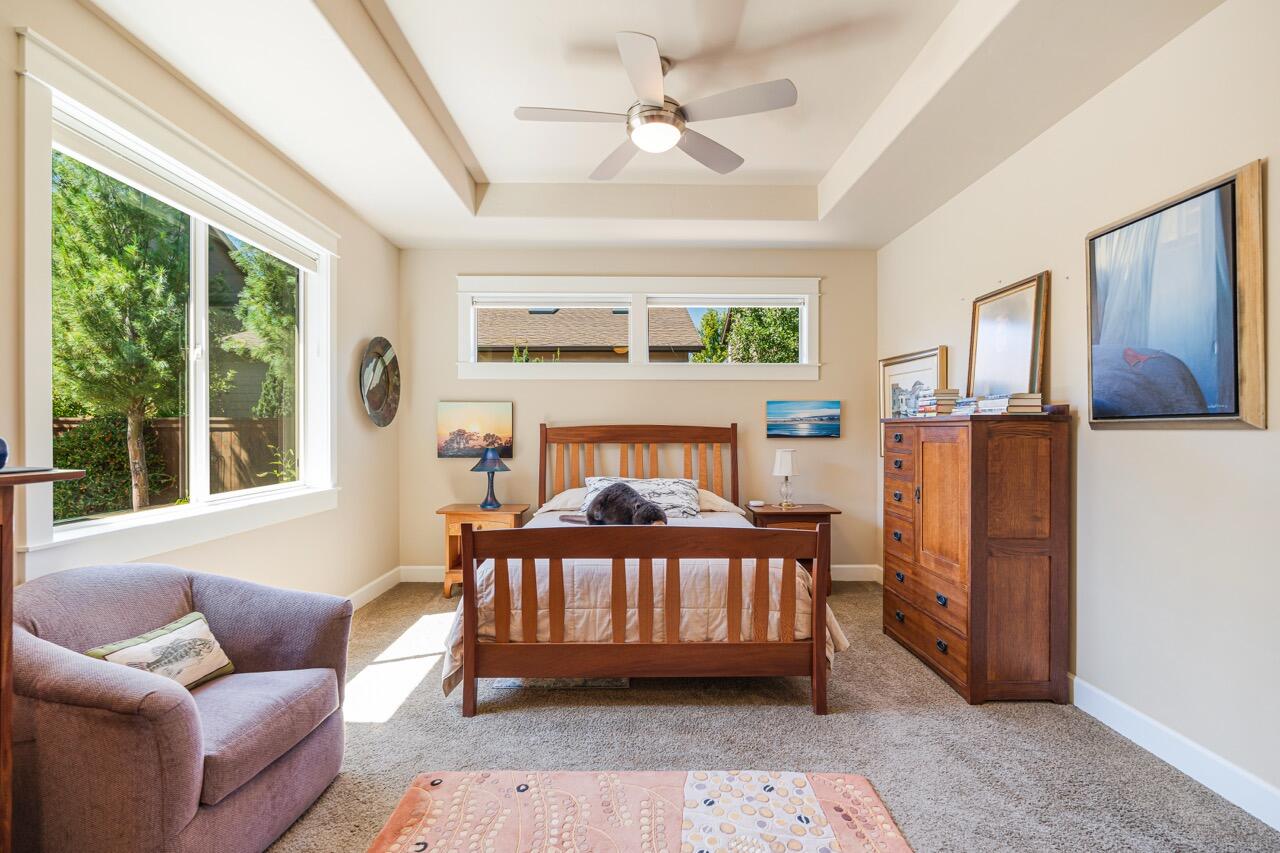 The Bridges - Residential