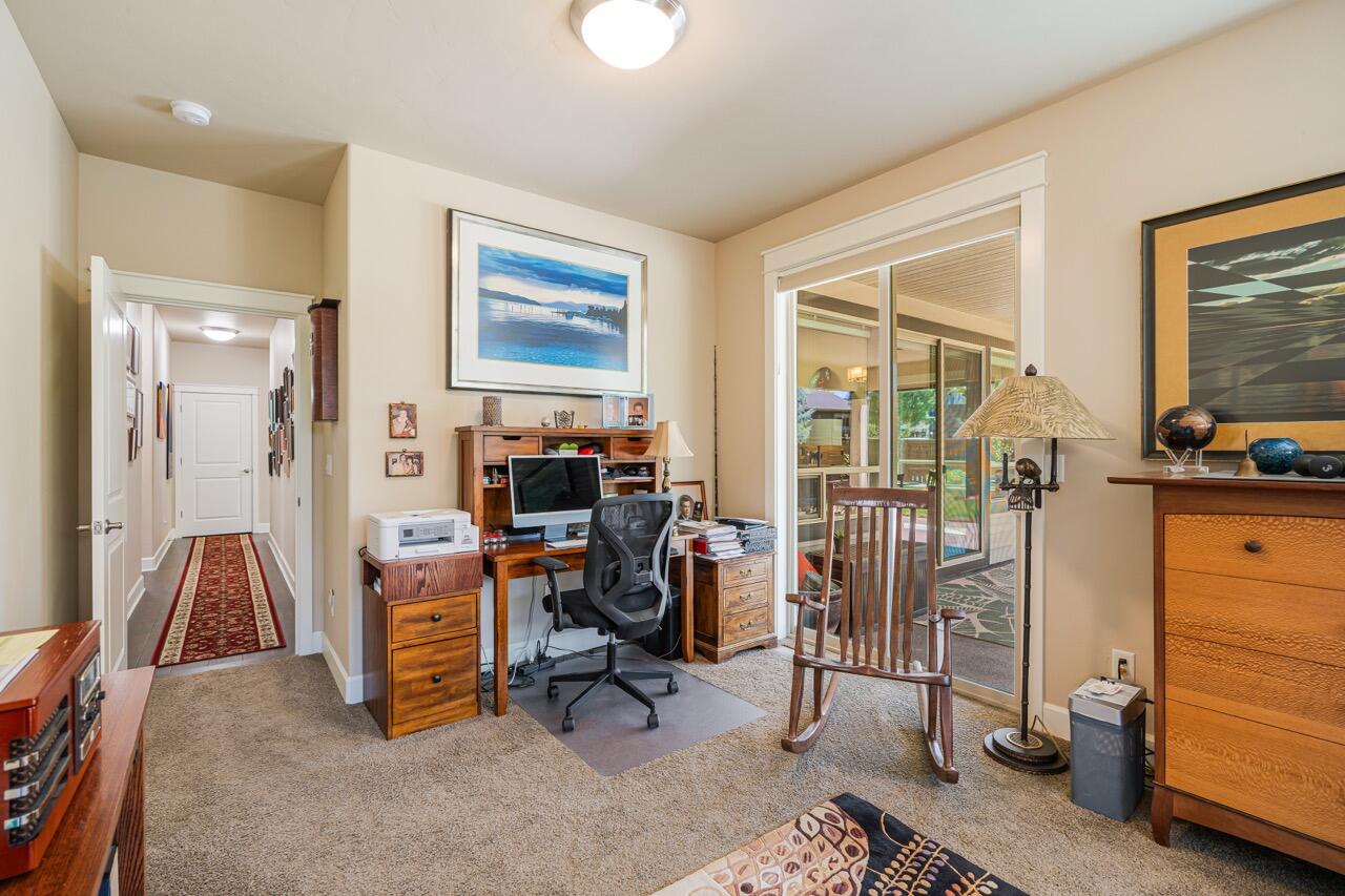 The Bridges - Residential