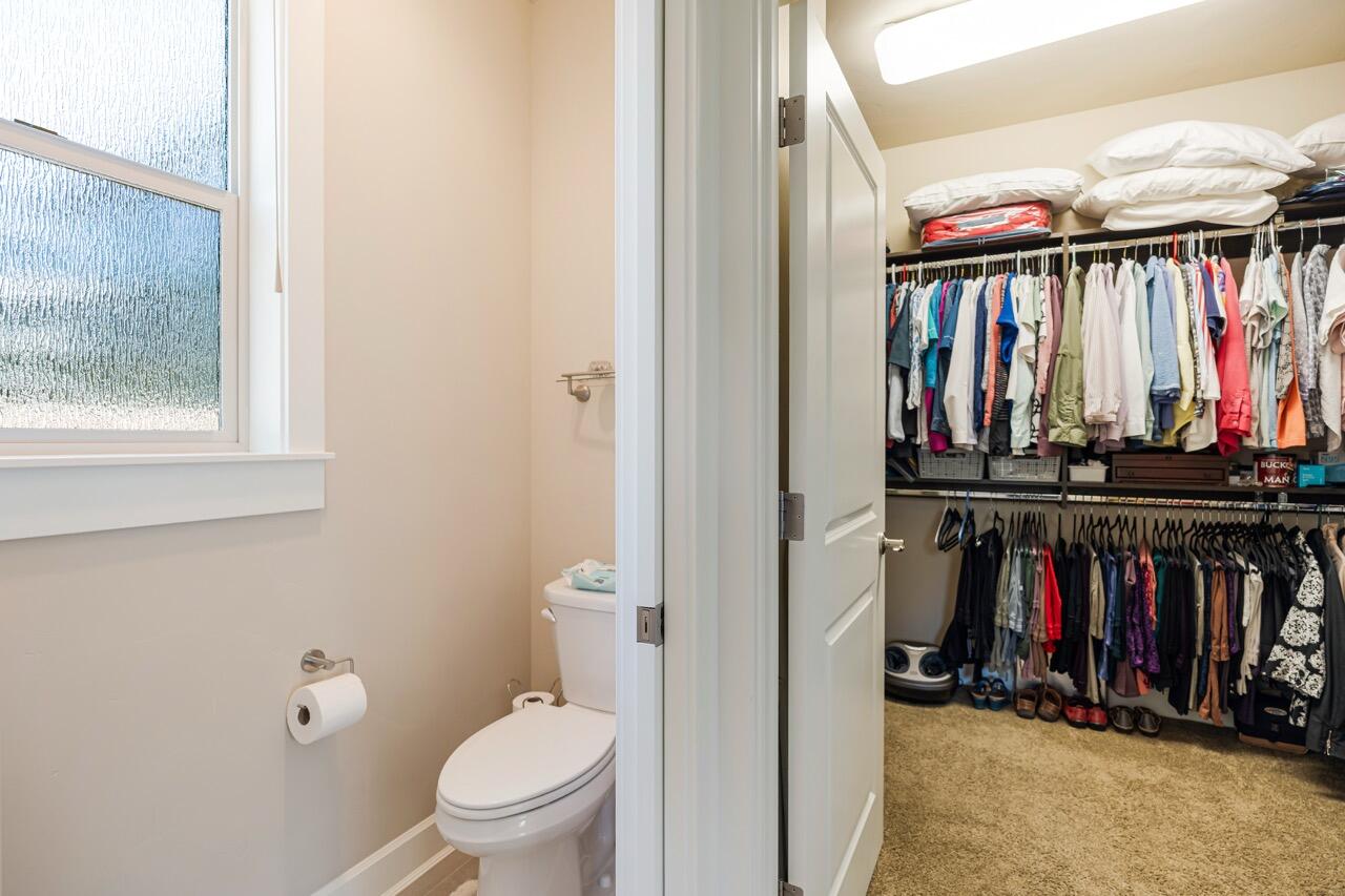 The Bridges - Residential