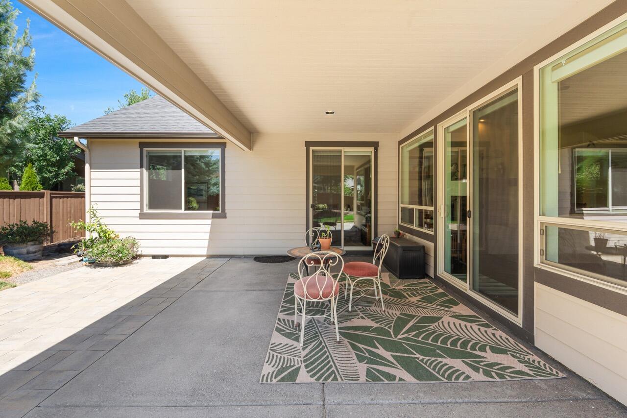 The Bridges - Residential