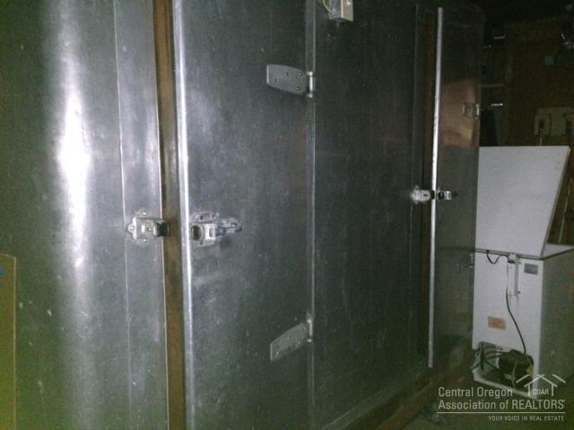 N/A - Commercial Sale