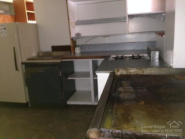 N/A - Commercial Sale