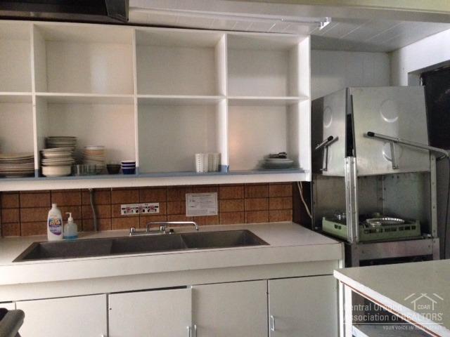 N/A - Commercial Sale