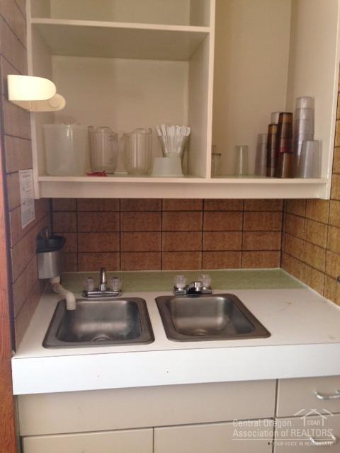 N/A - Commercial Sale