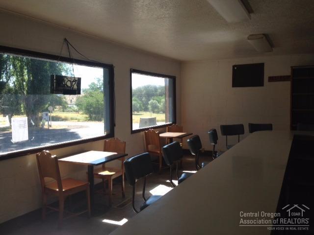 N/A - Commercial Sale