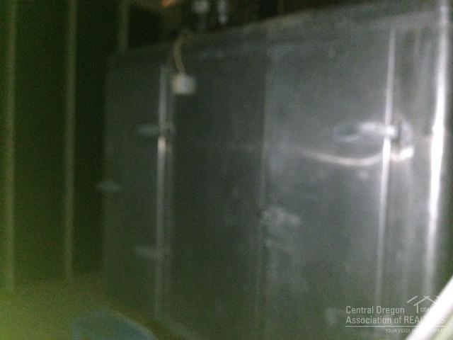 N/A - Commercial Sale