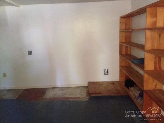 N/A - Commercial Sale