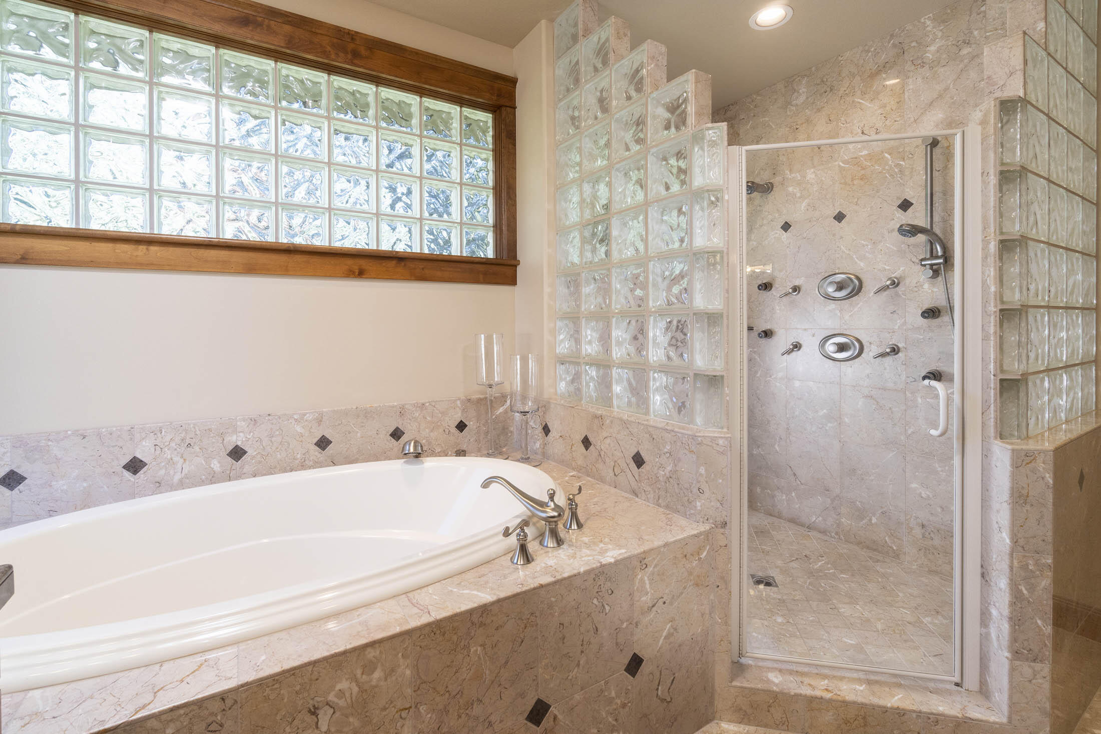 Awbrey Glen - Residential