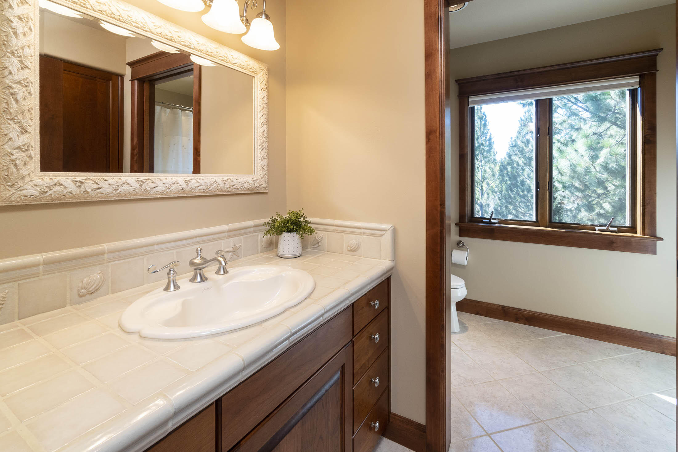 Awbrey Glen - Residential