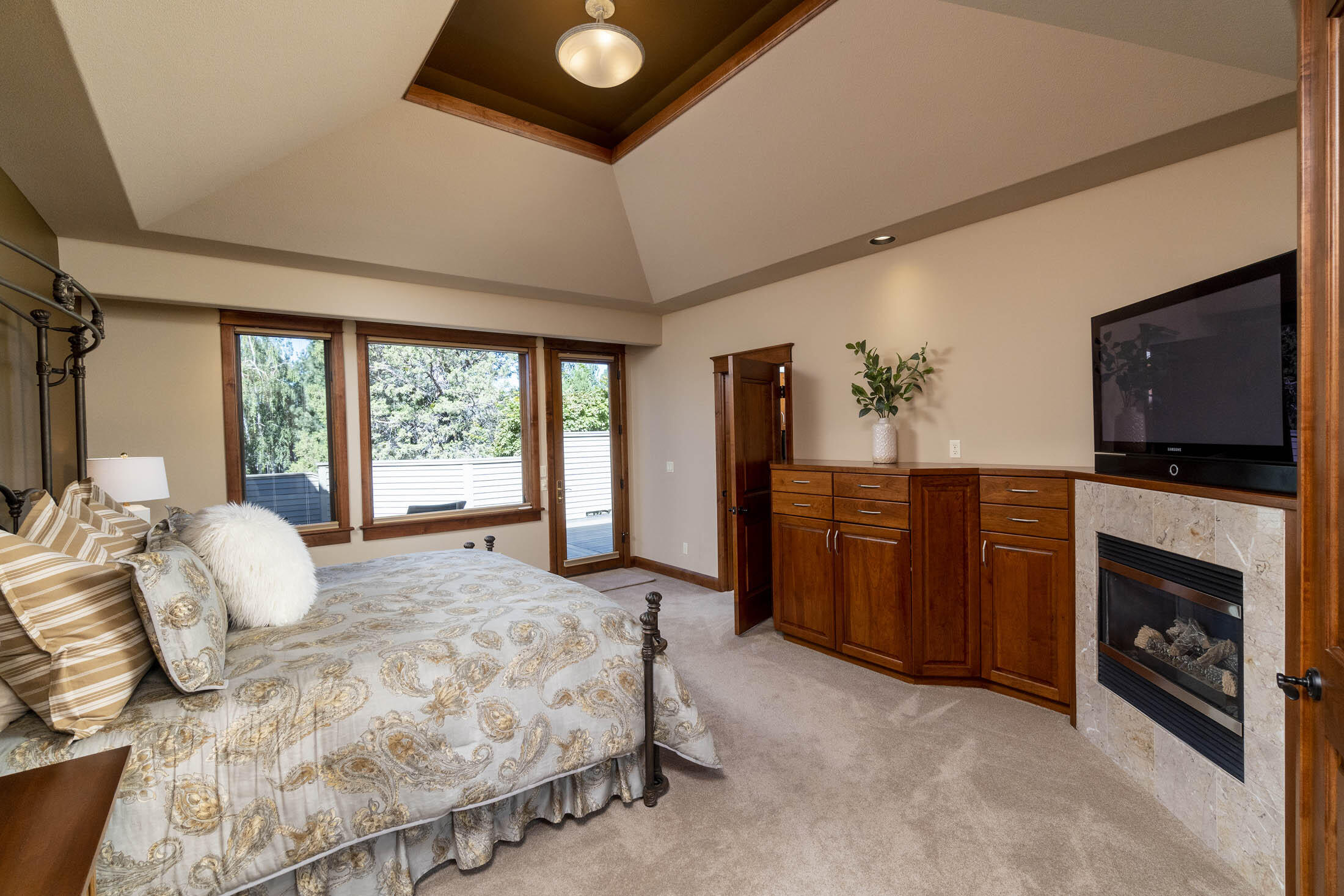 Awbrey Glen - Residential