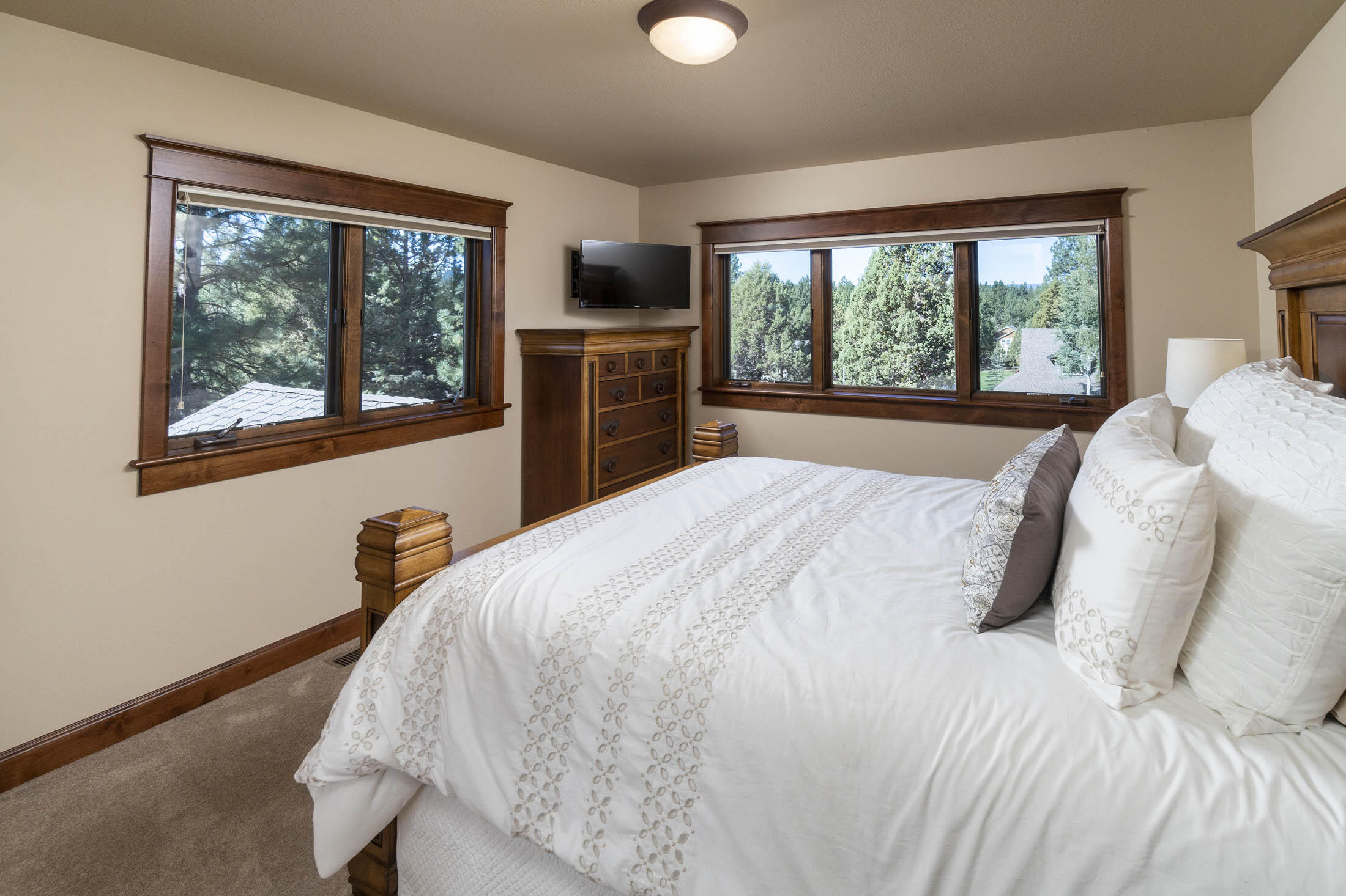 Awbrey Glen - Residential