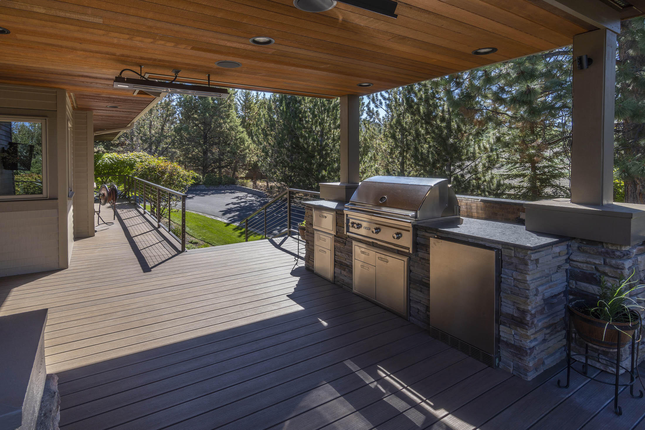 Awbrey Glen - Residential