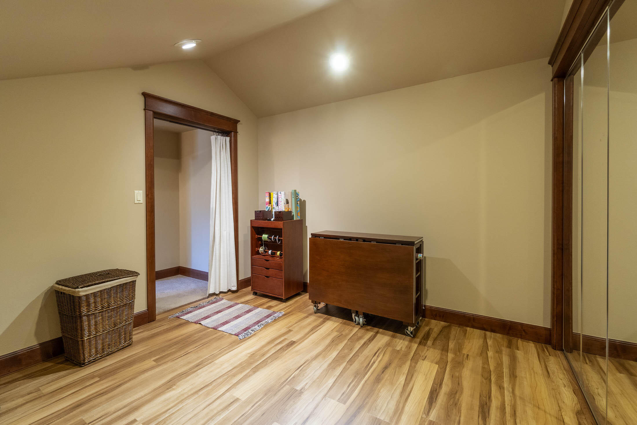 Awbrey Glen - Residential