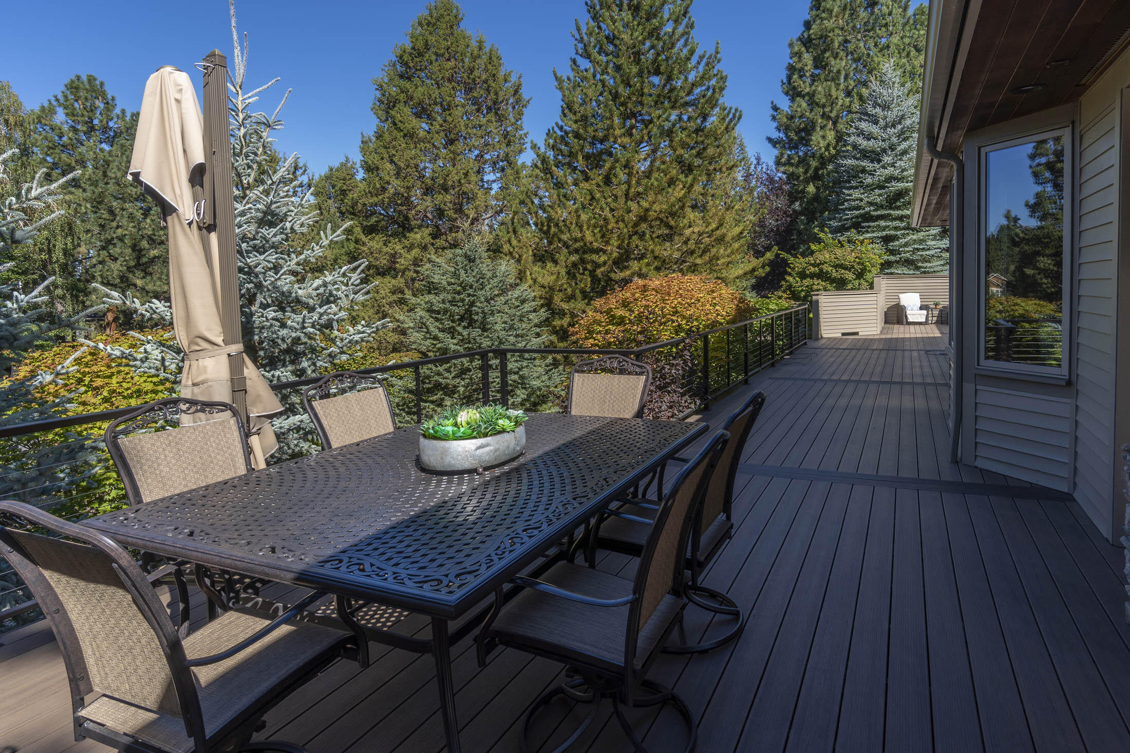 Awbrey Glen - Residential