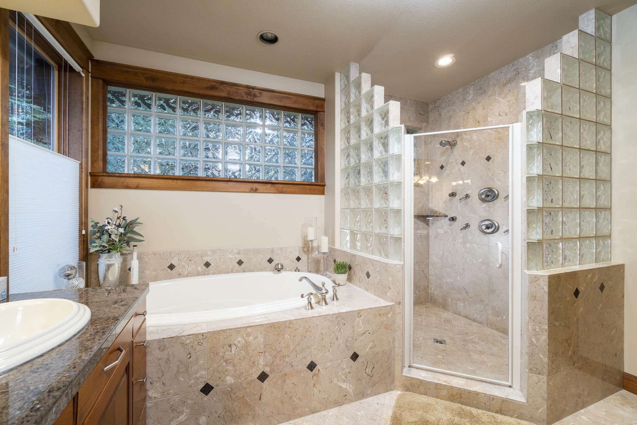 Awbrey Glen - Residential