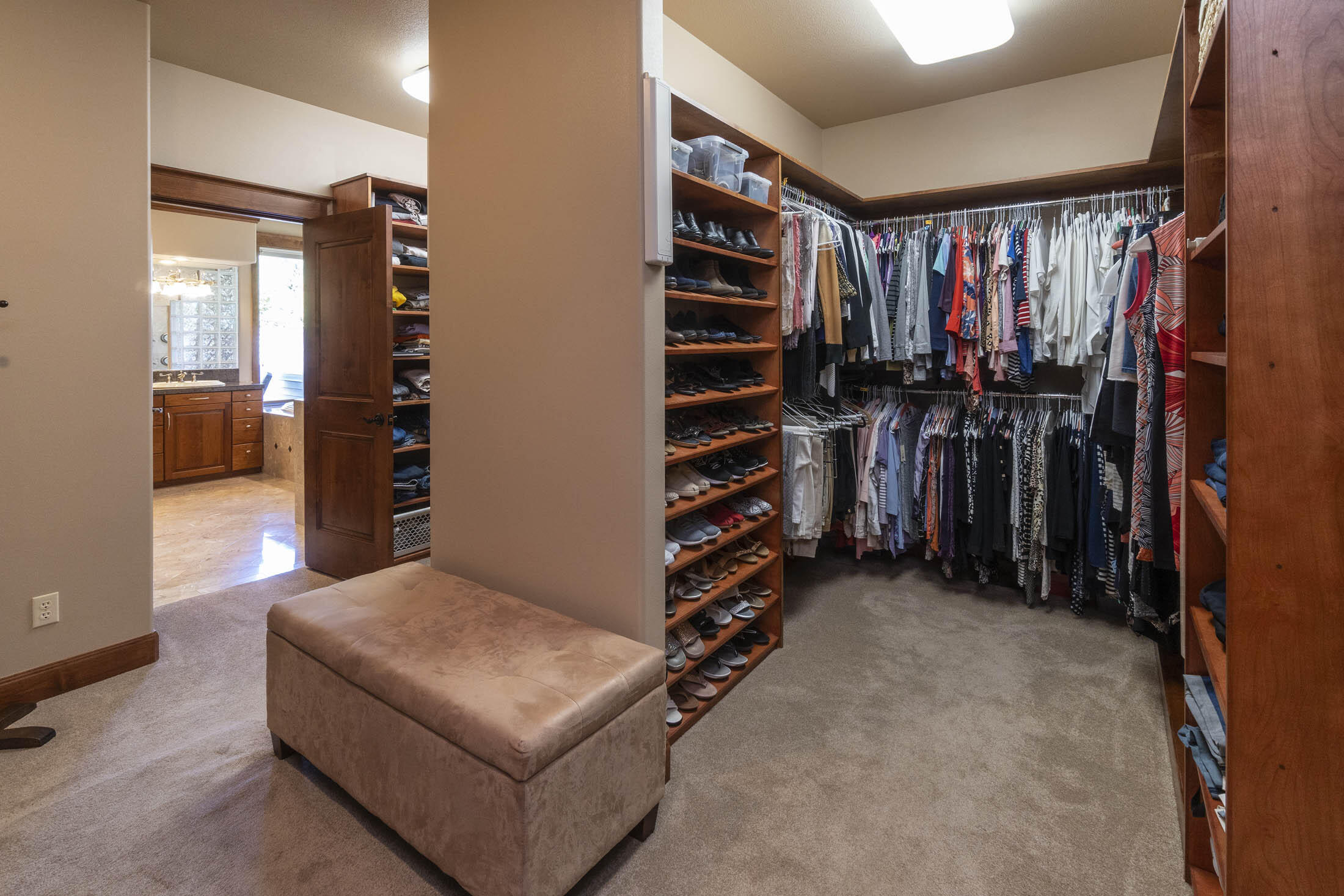 Awbrey Glen - Residential