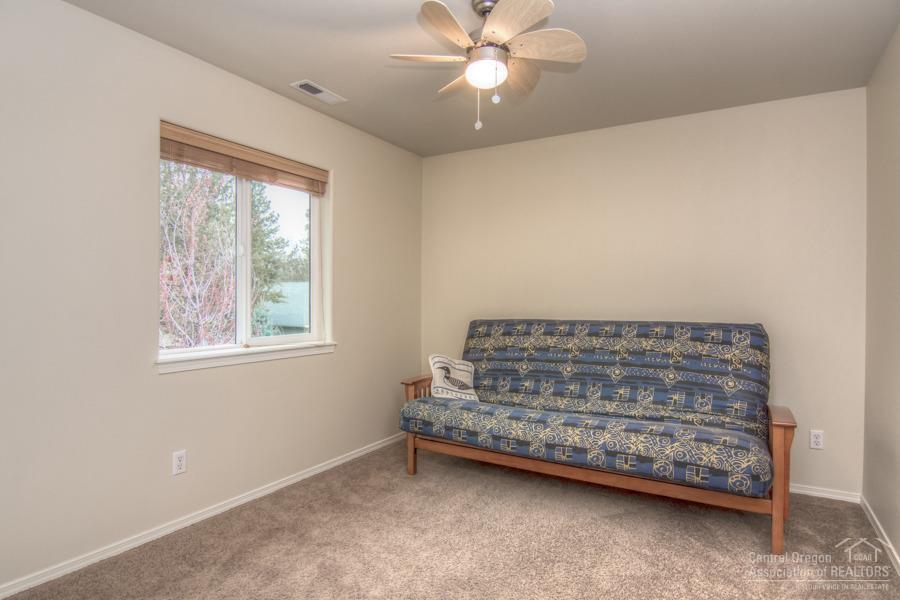 Hollow Pine Estate - Residential