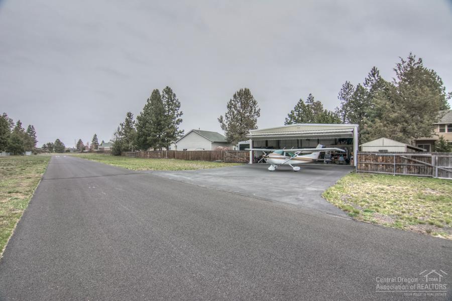 Hollow Pine Estate - Residential