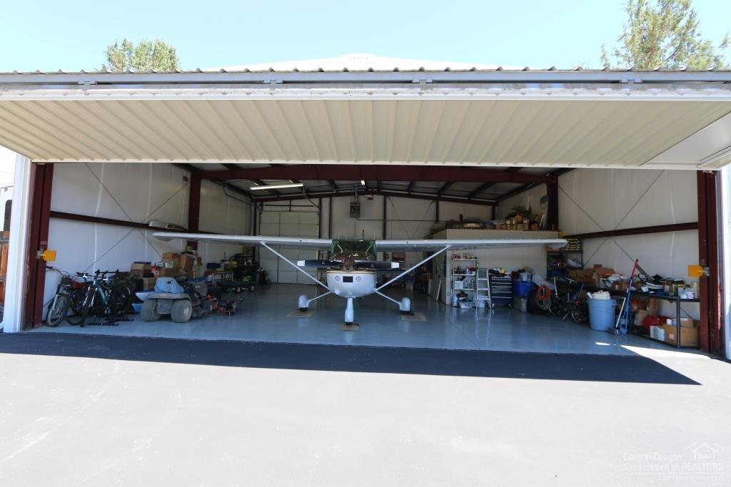 Hollow Pine Estate - Residential