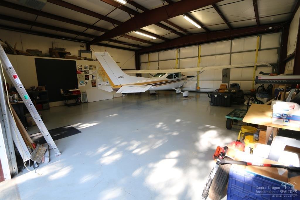 Hollow Pine Estate - Residential