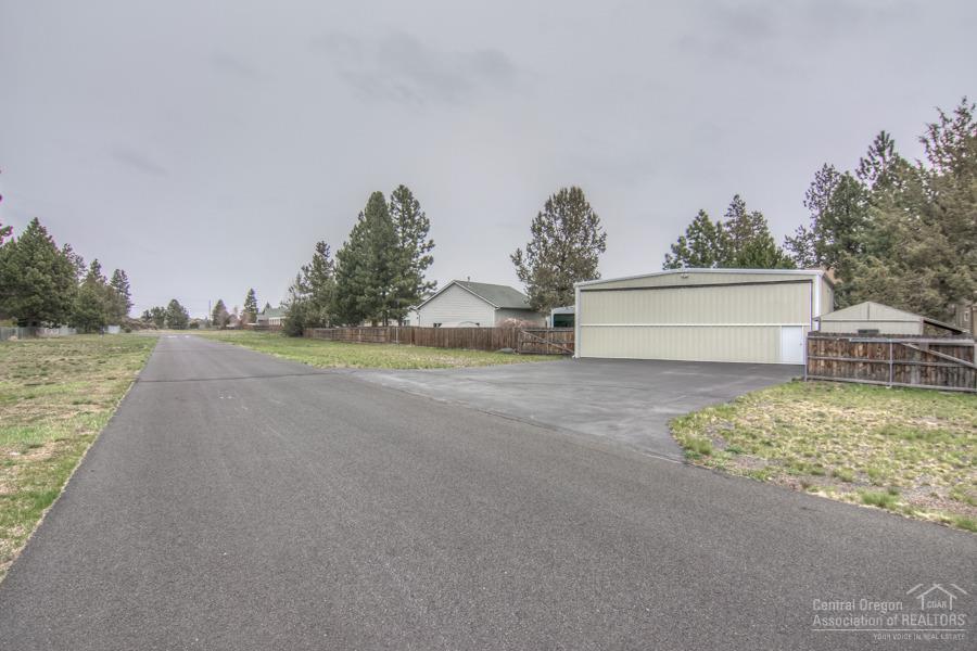 Hollow Pine Estate - Residential