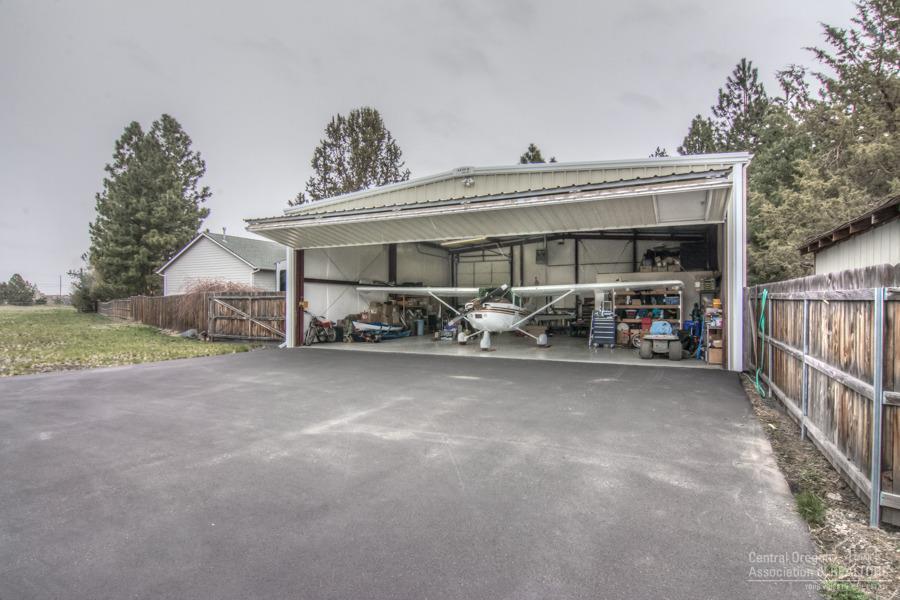 Hollow Pine Estate - Residential