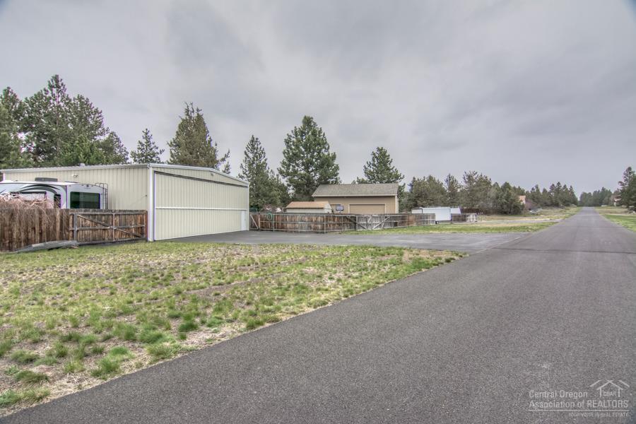 Hollow Pine Estate - Residential