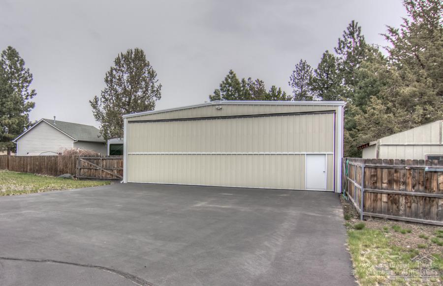 Hollow Pine Estate - Residential