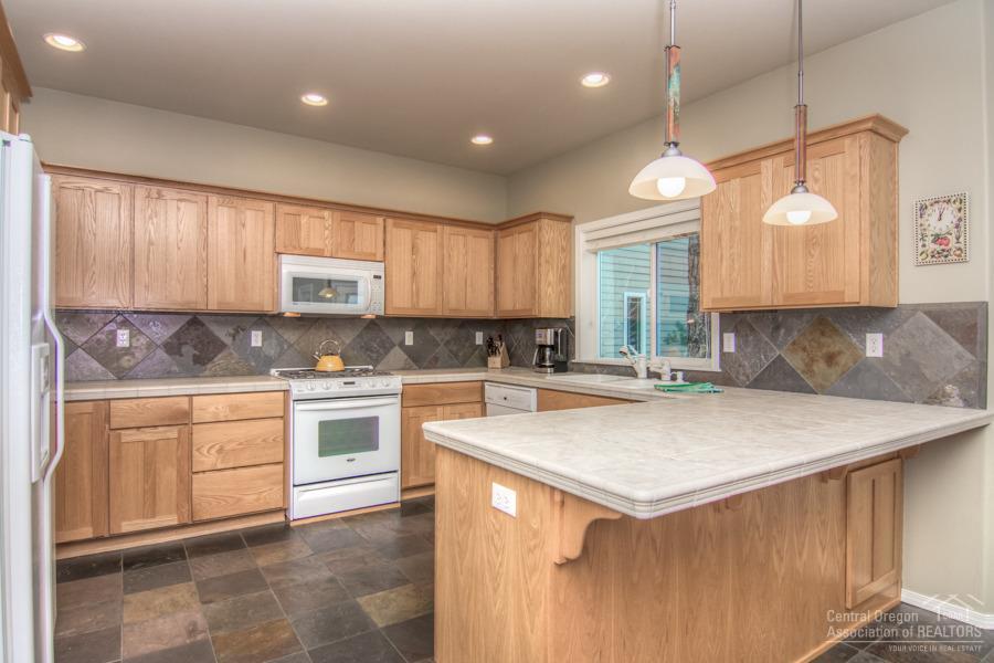 Hollow Pine Estate - Residential