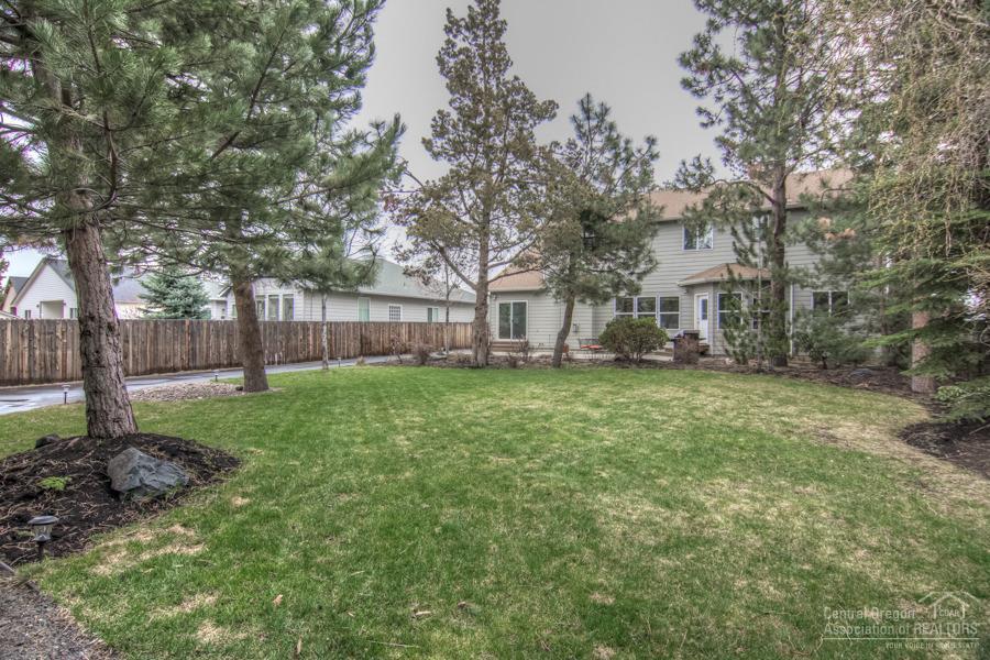 Hollow Pine Estate - Residential