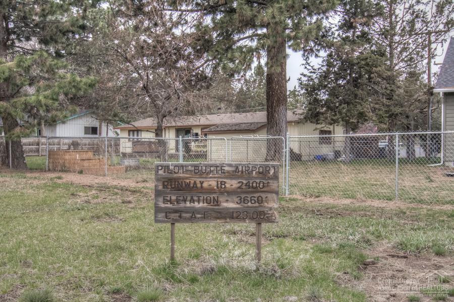 Hollow Pine Estate - Residential