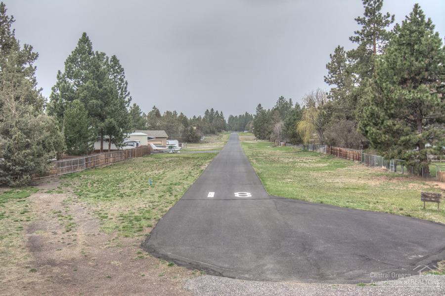 Hollow Pine Estate - Residential