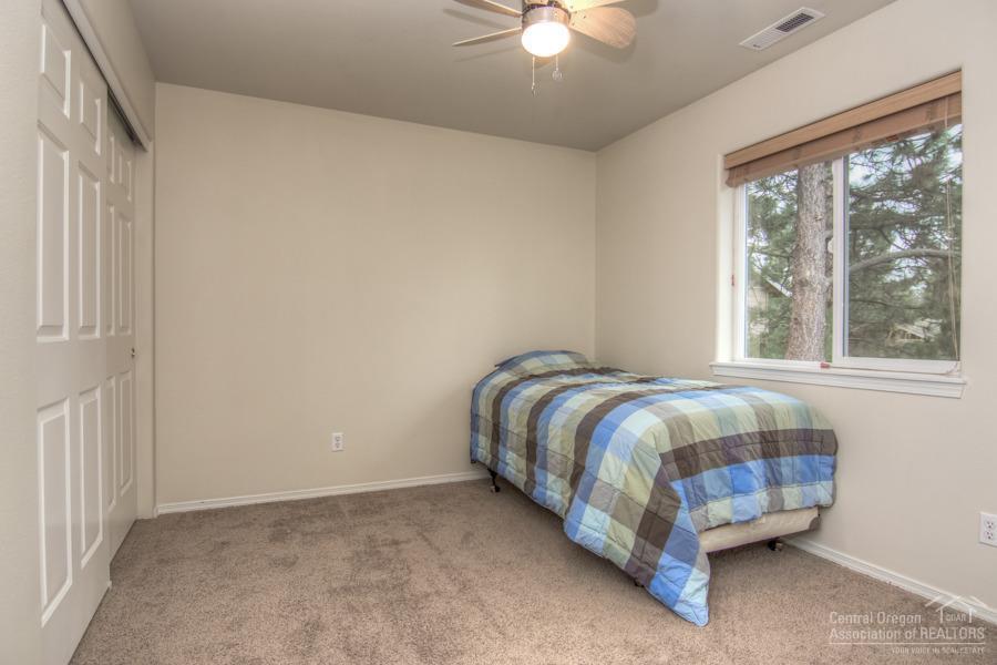 Hollow Pine Estate - Residential