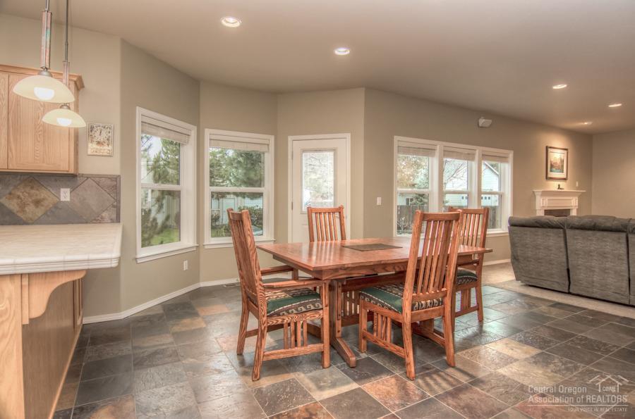 Hollow Pine Estate - Residential