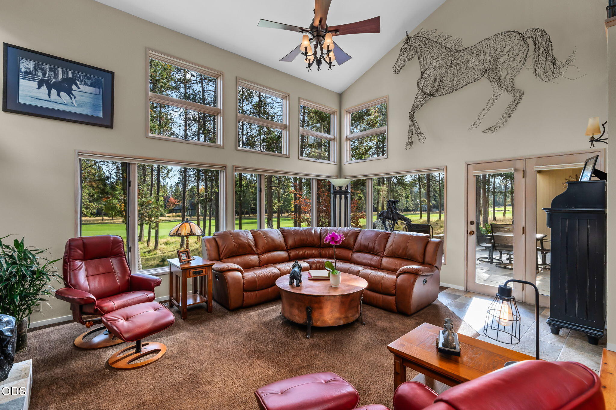 57824 Alberello Court