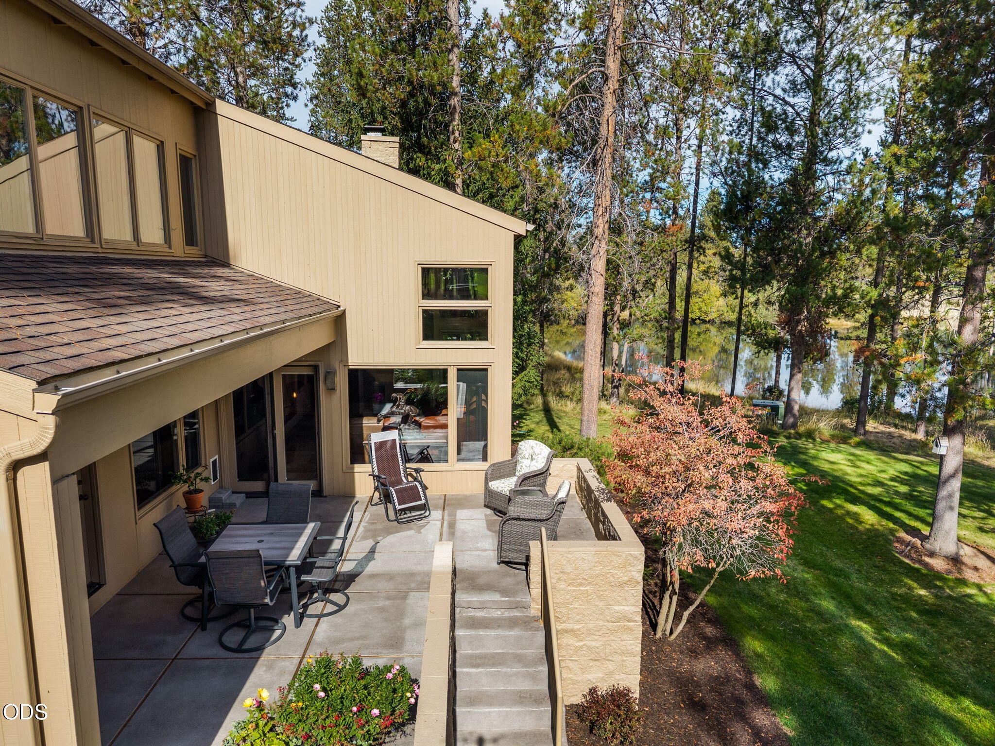 57824 Alberello Court