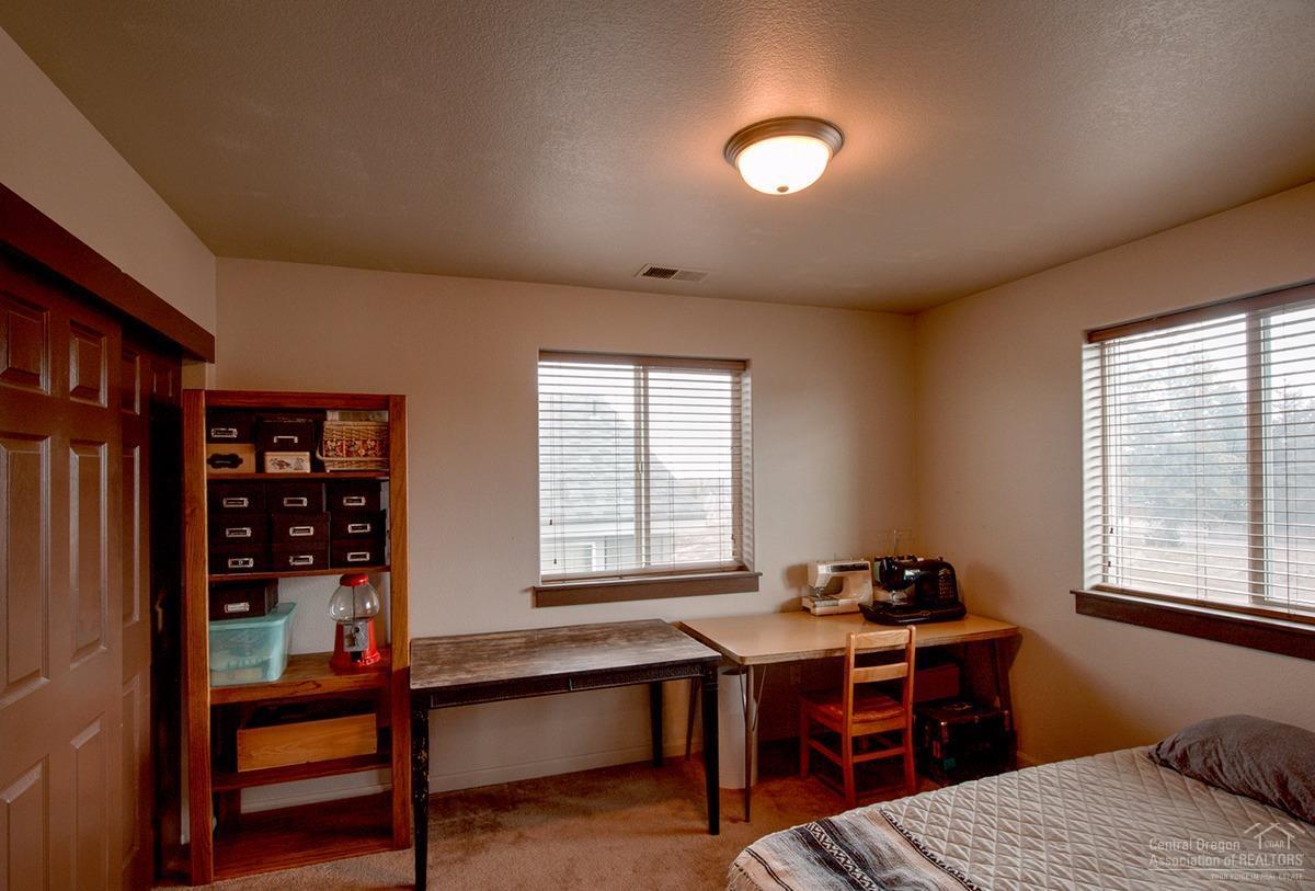 Canal Row - Residential