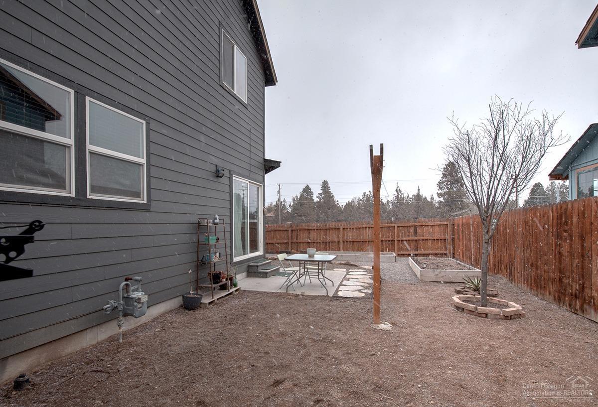 Canal Row - Residential