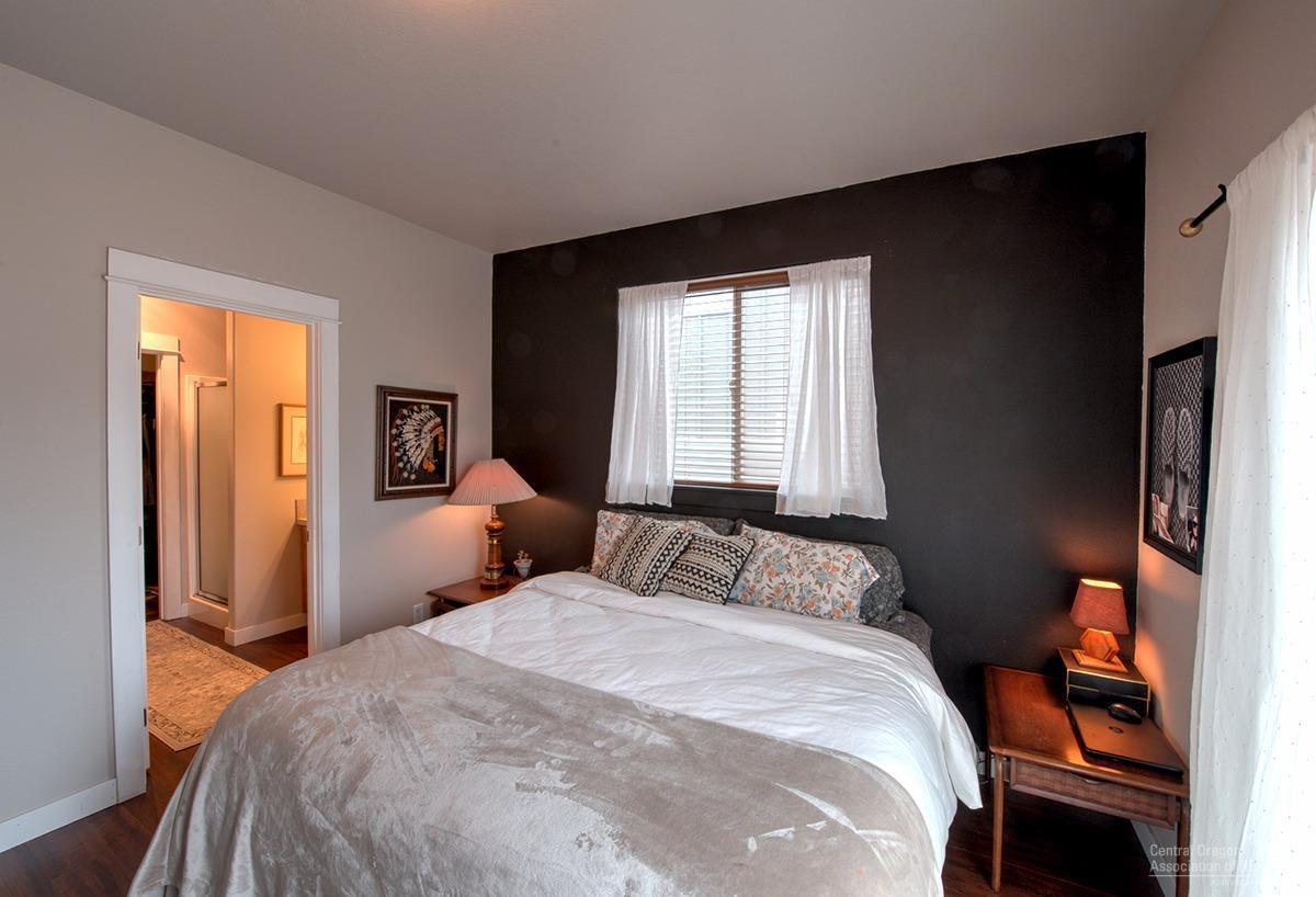 Canal Row - Residential