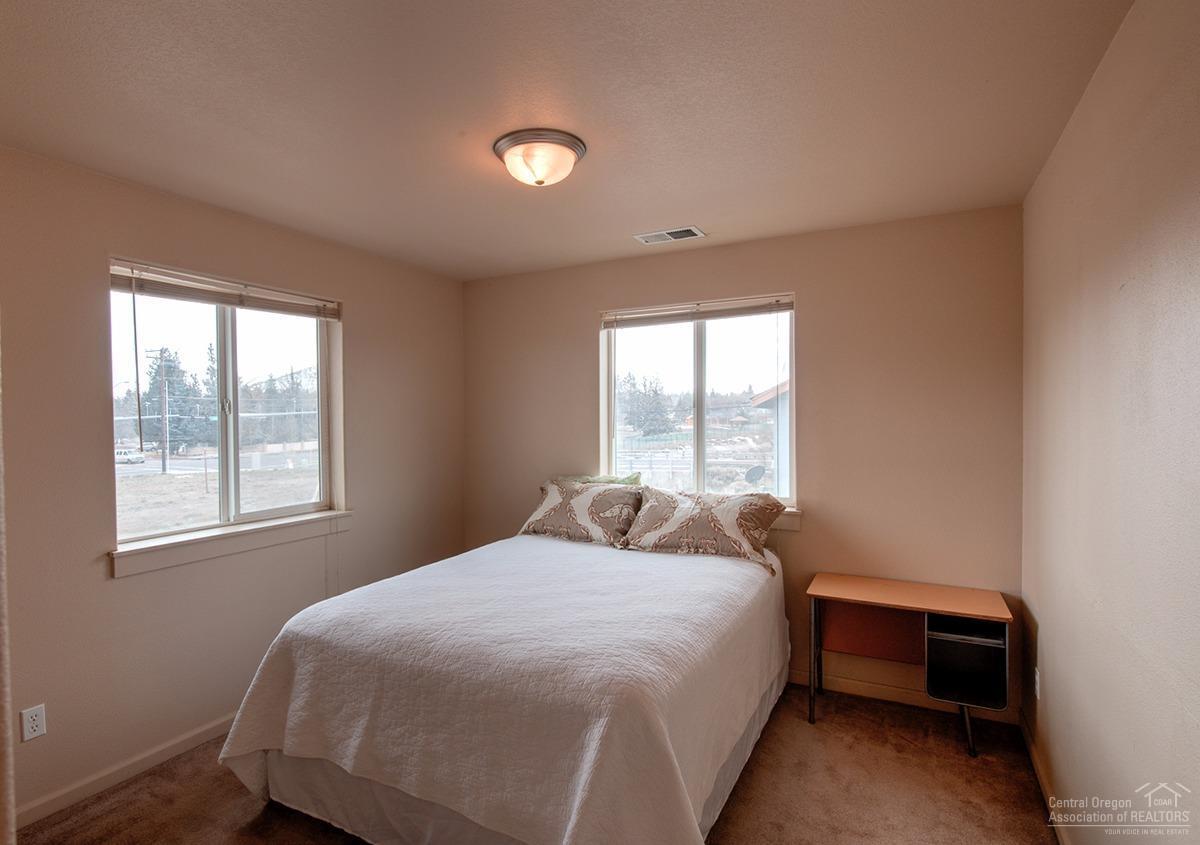 Canal Row - Residential