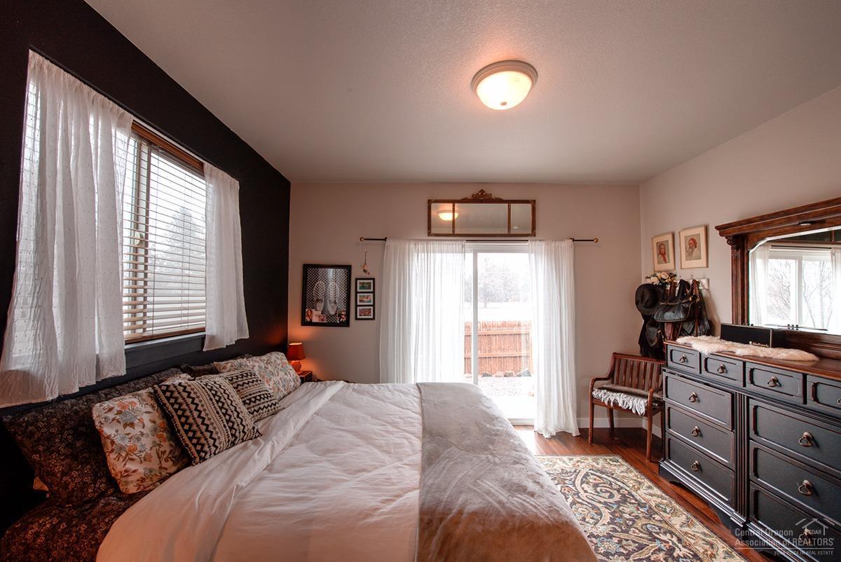 Canal Row - Residential