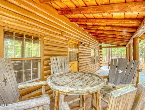 Tiny photo for 14887 S Sugar Pine Way, La Pine, OR 97739 (MLS # 220223545)