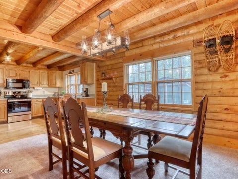 Tiny photo for 14887 S Sugar Pine Way, La Pine, OR 97739 (MLS # 220223545)