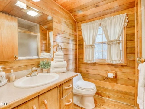 Tiny photo for 14887 S Sugar Pine Way, La Pine, OR 97739 (MLS # 220223545)