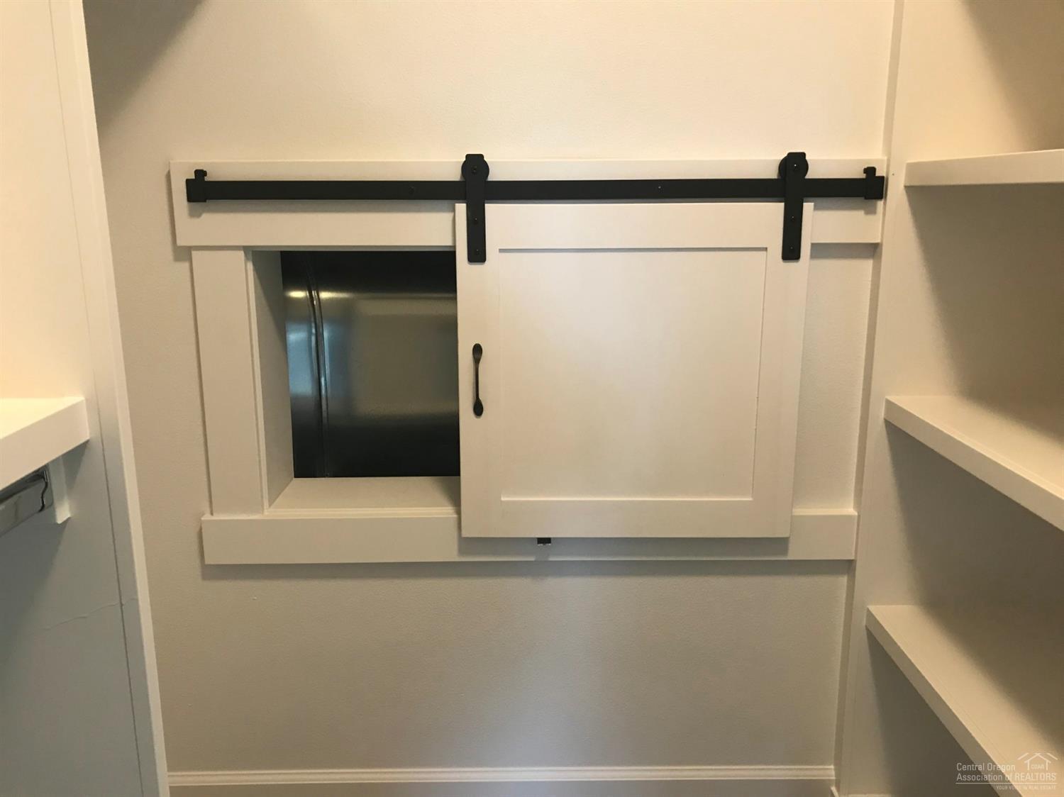 Grizzly Ridge - Residential