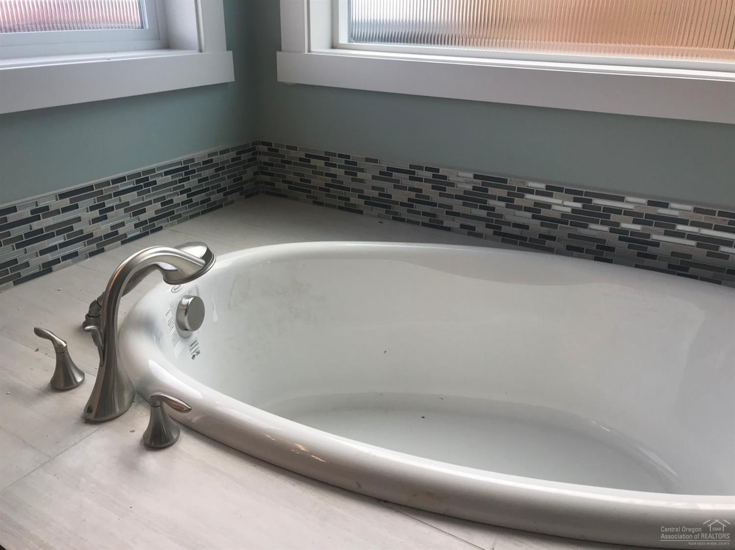 Grizzly Ridge - Residential