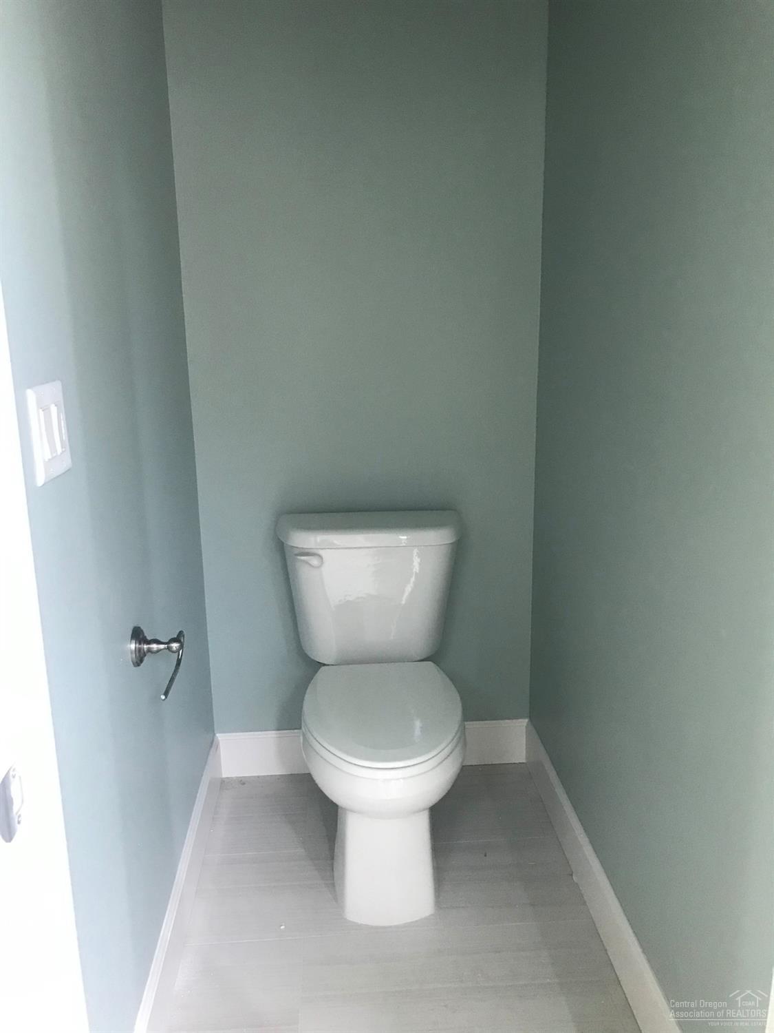 Grizzly Ridge - Residential