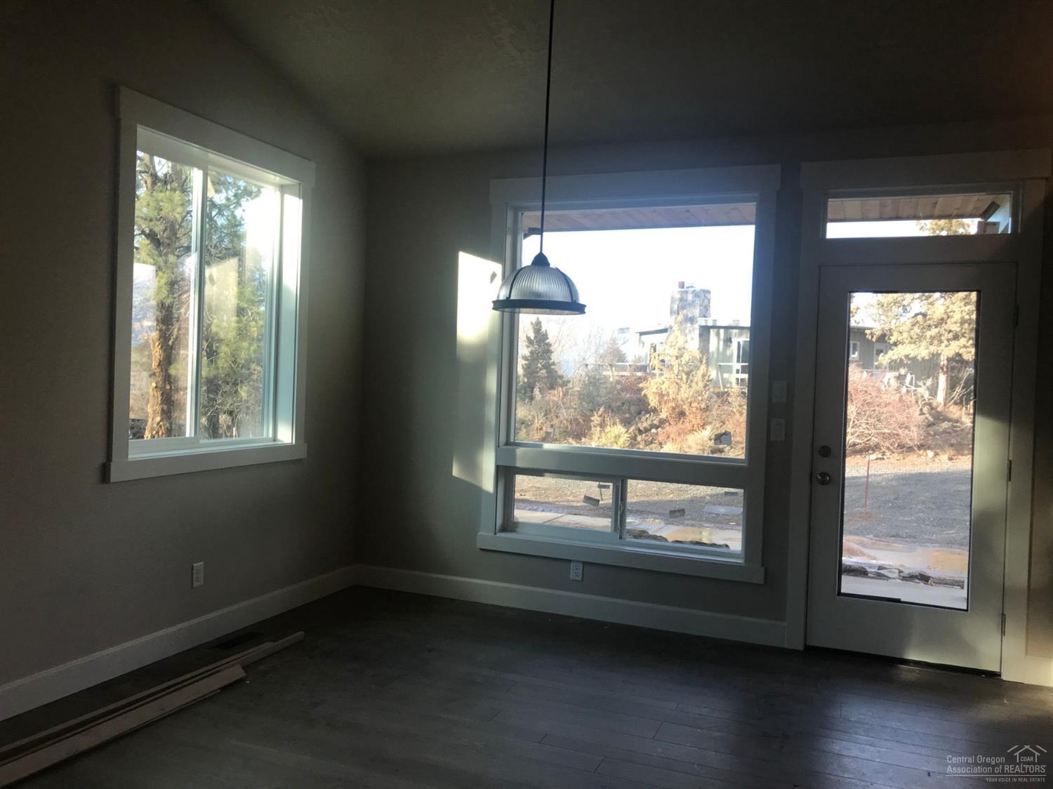 Grizzly Ridge - Residential