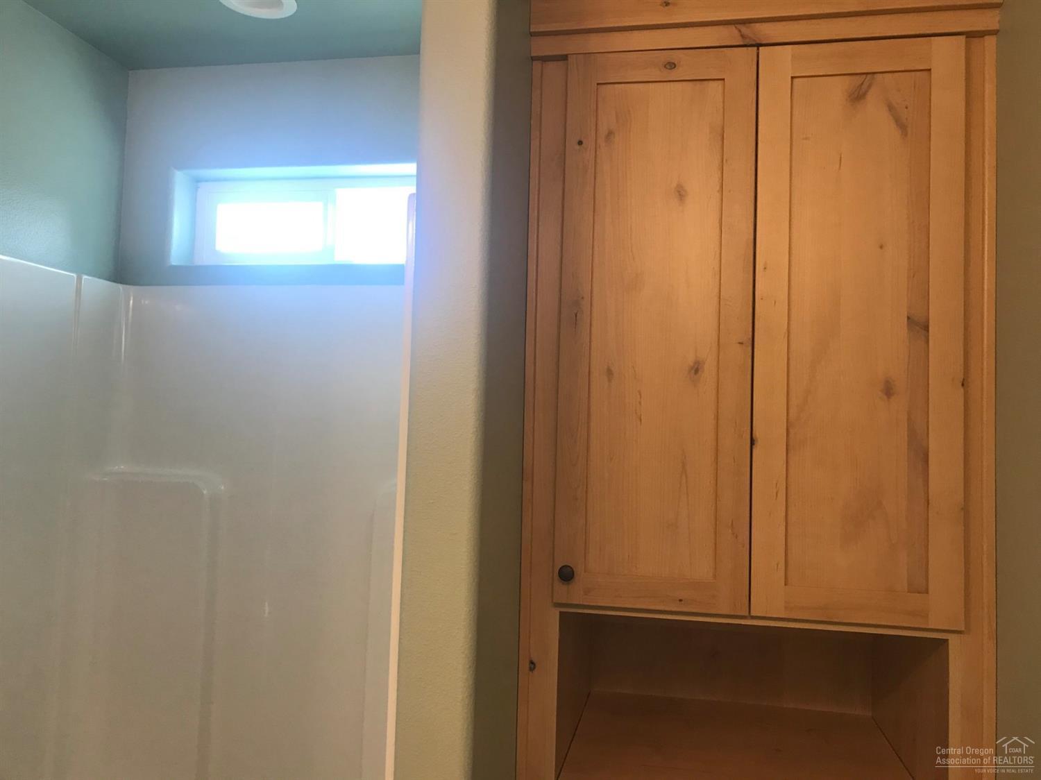 Grizzly Ridge - Residential